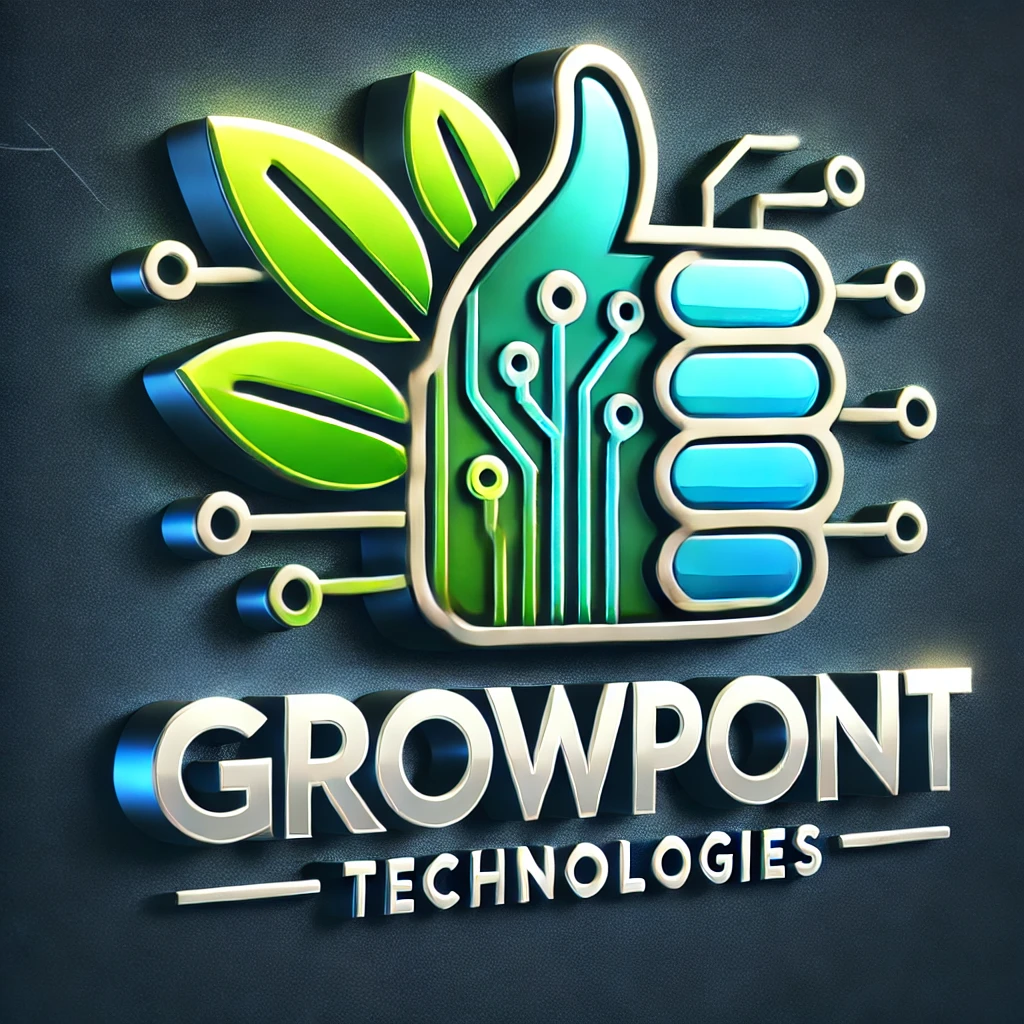 Growpoint.tech